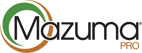 Mazuma Pro